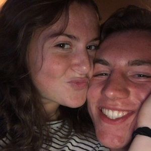 Meet your Posher, Kay